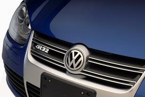 Volkswagen recheamă 340.000 de maşini vândute în SUA