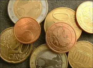 BERD acordă un împrumut de 20 de milioane $