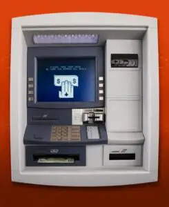 BRD – Groupe Societe Generale îmbunătăţeşte infrastructura sistemelor sale informatice