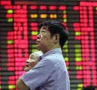 Numărul miliardarilor chinezi a crescut puternic în ultimele 12 luni