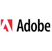 Adobe recunoaşte că programele sale fac computerele vulnerabile la atacuri informatice