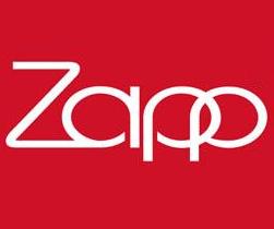 Zapp a lansat un serviciu de voce VoIP