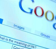 Google a dominat piaţa căutărilor pe internet în luna august