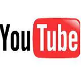 Utilizatorii YouTube pot asocia clipuri video locaţiilor din Google Earth