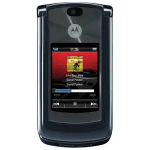 Motorola va lansa 9 telefoane mobile în următoarea perioadă