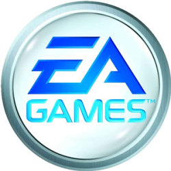 Electronic Arts şi-a achiziţionat un rival cu 860 de milioane de dolari