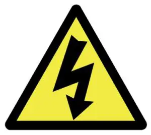 Rusia: 40.000 de locuitori fără energie electrică