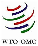 Polonia ar putea bloca aderarea Rusiei la OMC