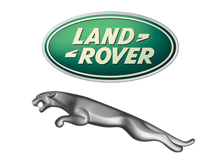 Ford ar putea vinde în două luni Land Rover şi Jaguar