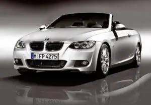 Vânzările BMW în China au crescut cu 37% în ultimele 9 luni