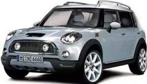 Mini SAV se va produce în Austria