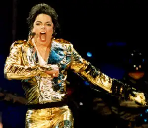 Michael Jackson i-a dat ţeapă de 7 milioane $ unui prinţ din Bahrain!