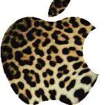 Apple îşi va lansa noul sistem de operare la sfârşitul lunii octombrie
