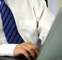 S-a lansat portalul care permite aplicarea online pentru o pensie privată