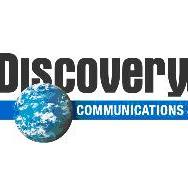 Discovery Communications va achiziţiona portalul HowStuffWorks