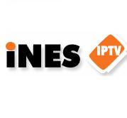 iNES IPTV estimează o creştere a numărului de clienţi pe fondul dezvoltării pieţei de Triple Play din România