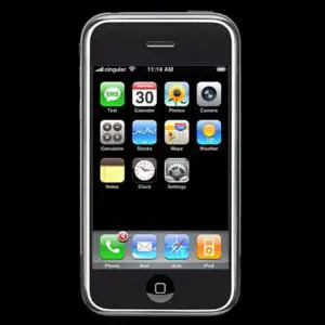 Apple va permite instalarea de software dezvoltat de terţi pe telefonul iPhone