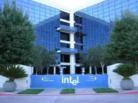 Intel va efectua noi reduceri de personal