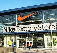 Nike acordă Chinei un rol important în strategia sa