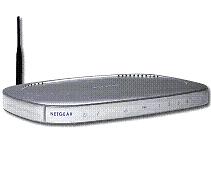 Tornado Sistems şi Genesys Distribuţie vor comercializa produsele Netgear în România