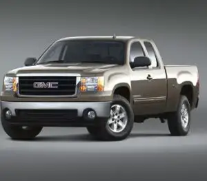 General Motors a livrat peste 2,38 milioane de autovehicule în al treilea trimestru