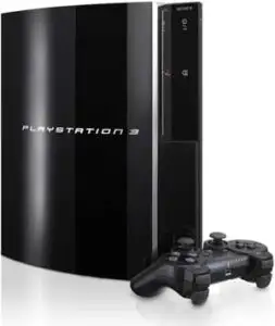 Sony speră să-i atragă pe americani cu o varianta mai ieftină a consolei PlayStation 3