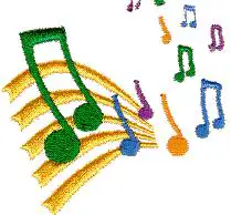 Mesajele spam schimbă formatul: de la text la audio