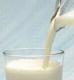 Consumul de lapte la nivel internaţional va atinge 242 de miliarde de litri în 2007