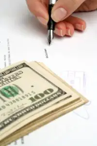 Contractul de 24 de miliarde de dolari acordat de Pentagon: o greşeală de tipar