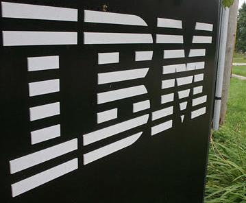 IBM şi Mediatek vor dezvolta chipuri ultra-rapide