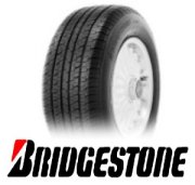 Bridgestone vrea să devină lider de piaţă în următorii cinci ani