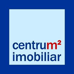 BCR a lansat Centrele Imobiliare Retail, un concept pentru investiţii imobiliare