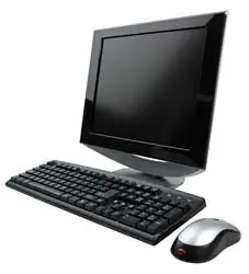 Hitachi va renunţa să mai producă PC-uri