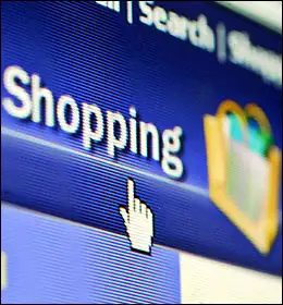 Americanii ar putea cheltui 39 de miliarde de dolari în magazinele online cu ocazia sărbătorilor de iarnă