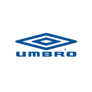 Nike va prelua Umbro