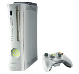 Microsoft lanseaza o variantă mai ieftină a consolei Xbox 360