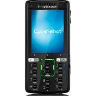 SonyEricsson a lansat K850i Cyber-shot în România