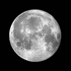 China a lansat primul său satelit de explorare a Lunii