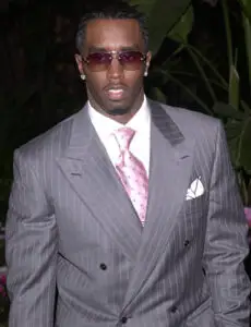 Sean “Diddy” Combs va contribui la dezvoltarea brandului de vodka Ciroc