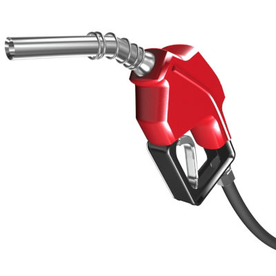 Petrom creşte preţurile combustibililor