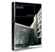 A&C International a lansat aplicaţia pentru arhitectură Revit Architecture 2008 în România