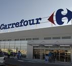 Carrefour va inaugura în 2009 un nou hypermarket în Bucureşti