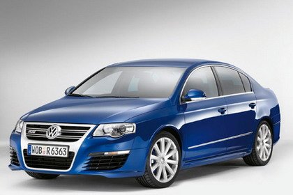 Volkswagen a realizat un profit de 4,2 miliarde de euro în primele 9 luni din 2007