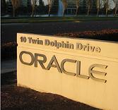 BEA Systems refuză oferta de preluare Oracle