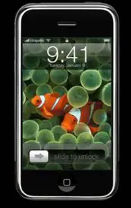 Apple ia măsuri: doar 2 iPhone-uri de persoană, plata numai cu card de credit!