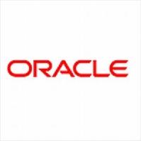 Oracle renunţă la BEA Systems