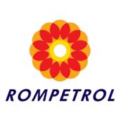 Rompetrol Petrochemicals a investit 14,5 milioane de dolari într-o instalaţie de polietilenă de înaltă densitate