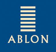 Ablon Group a achiziţionat un teren de 40.000 de metri pătraţi în Pipera