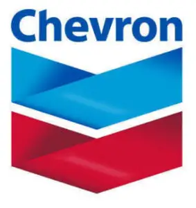 O fostă angajată a Chevron primeşte 5,57 milioane $ despăgubiri