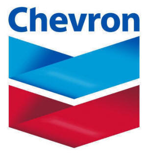 O fostă angajată a Chevron primeşte 5,57 milioane $ despăgubiri